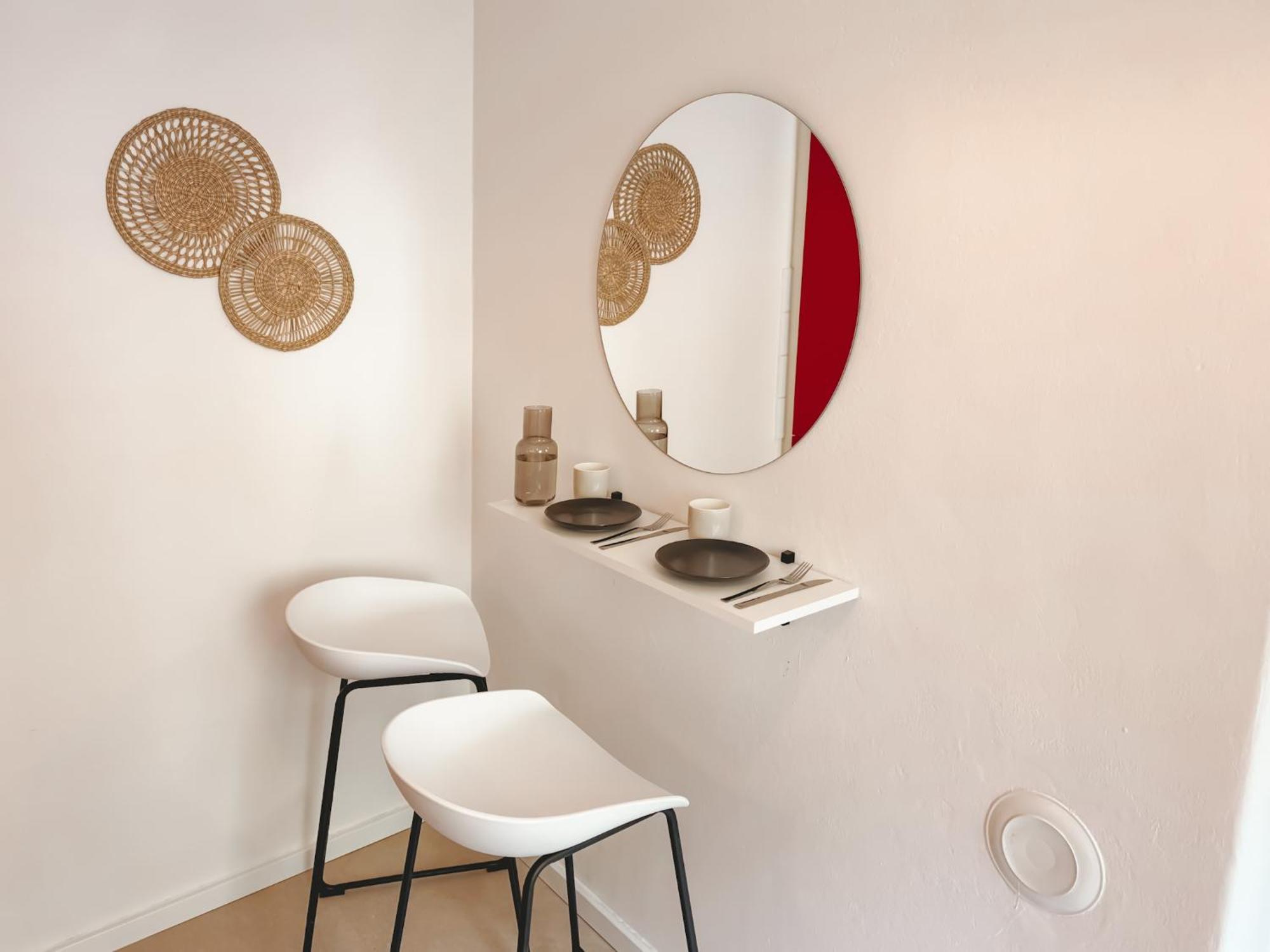 Central Boho Apartment 1 Graz Eksteriør billede
